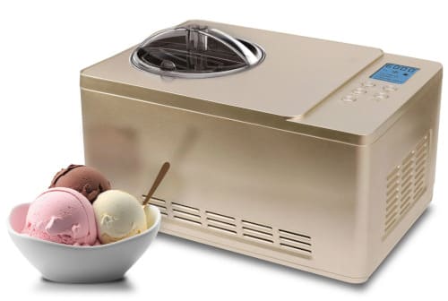 IceCreamMakers