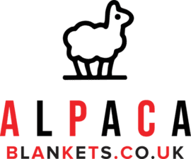 AlpacaBlankets Logo