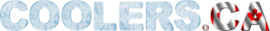 Coolers Logo
