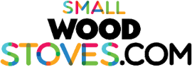 SmallWoodStoves Logo