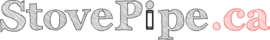 StovePipe Logo