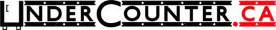 Undercounter Logo