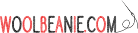 WoolBeanie Logo