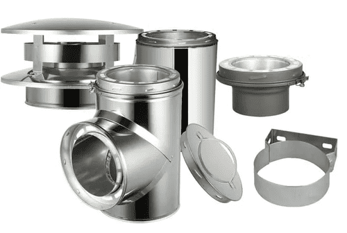 StovePipe